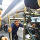 Image for article titled How OK Go Made That Amazing Zero-G Video